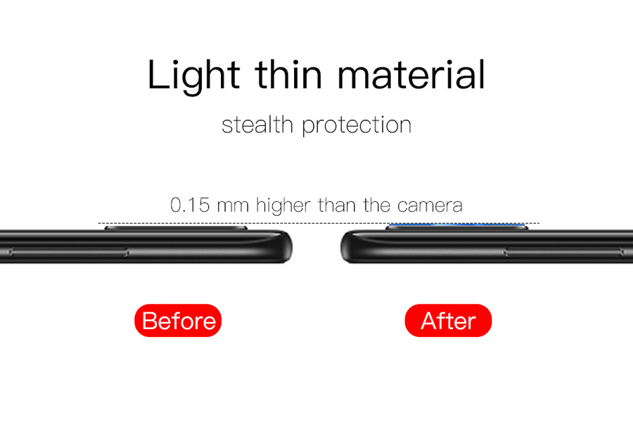 2-PCS-Camera-Lens-Protector-Soft-Tempered-Glass-Rear-Camera-Phone-Lens-for-Xiaomi-Redmi-Note-5-Non-o-1347703-7